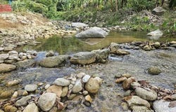 Kampar, Perak 31900