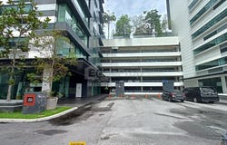 63000 Cyberjaya, Selangor, Cyberjaya, Selangor 63000