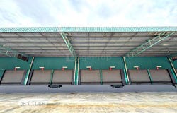 Jalan Tebar Layar, Shah Alam, Selangor 40150