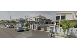 Semenyih, Selangor 43500