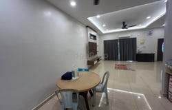 Sitiawan, Perak 32000
