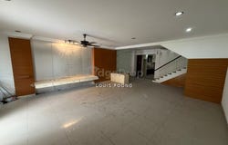 Jalan SP, Sungai Buloh, Selangor 47000