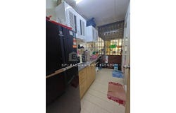 Jalan Sepah Puteri 5/11, Kota Damansara, Selangor