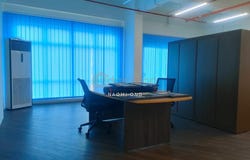 Jalan Utara, Section 52, Petaling Jaya, Selangor, Petaling Jaya, Selangor 46200
