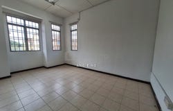 Shah Alam, Selangor 40150