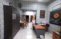 Skudai, 81000, Johor Bahru, Johor, Johor Bahru, Johor 81000