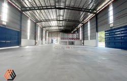 Telok Panglima Garang, Selangor 42500