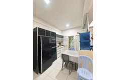 Jalan Api-Api 1, 52000, Kuala Lumpur, Kepong, Kuala Lumpur 52100