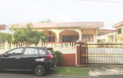 Seremban, Negeri Sembilan 70450