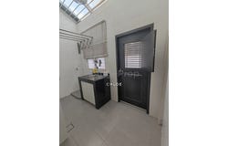 Jalan Kemuning Indah 32/143, Shah Alam, Selangor 40460