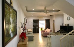 Jalan Bukit Prima, Cheras, Selangor 43200