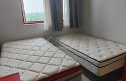 Jalan Thamby Abdullah, Jalan Ang Seng, Brickfields, Kuala Lumpur 50470