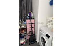 Jalan Seputeh, 58000, Kuala Lumpur, Seputeh, Kuala Lumpur 58000