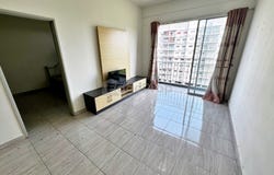 Bangi, Selangor 43000