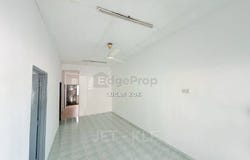 Klang, Selangor 41050