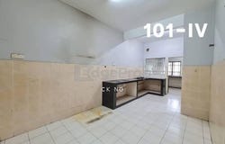 Klang, Selangor 41000