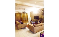 Jalan PU 2, Puchong, Selangor 47140