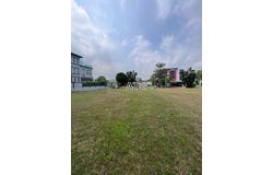 Jalan Setia Nusantara U13/22a-22m, Setia Eco Park, Selangor 40170