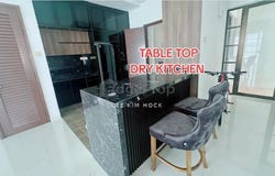 Jalan Tun Teja 35/3b, Shah Alam, Selangor 40470