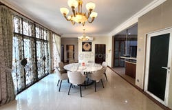 Ara Damansara, Selangor 40150