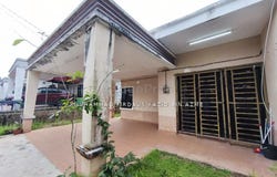 Kuantan, Pahang 25300