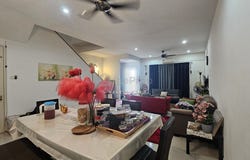 Cheras, Kuala Lumpur 56000