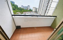 Taman Raintree, 68100, Selangor, Batu Caves, Selangor 68100