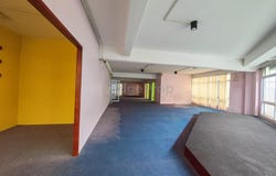 Puchong, Selangor 47100