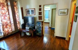 Jalan Ambang Botanic, Bandar Botanic, Bukit Tinggi, Bandar Botanic/Bandar Bukit Tinggi, Selangor 41200