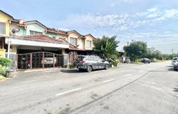 Kajang, Selangor 43000