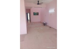 Lorong Canning, Taman Canning, Ipoh, Perak 31400