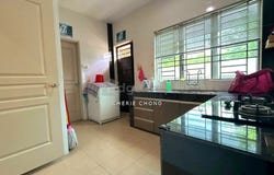 Ipoh, Perak 31650