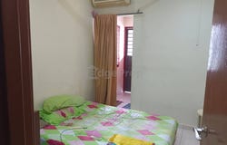 Jalan Pending, Klang, Selangor 41200