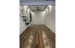 Jalan 1/18, Semenyih, Selangor 43500