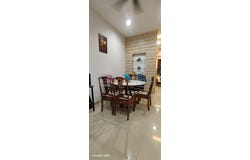 Taman Ehsan Jaya, 81100, Johor, Johor Bahru, Johor 81100