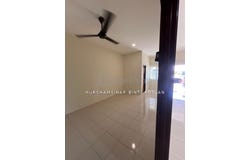 Manjung, Perak 32000