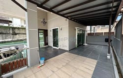 Jalan Ukay, Ampang, Selangor 68000