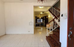 Jalan Prima, Puchong, Selangor 47150