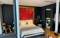Jalan 1/68B, Off Jalan Ampang, 50450, Kuala Lumpur, KLCC, Kuala Lumpur 50450