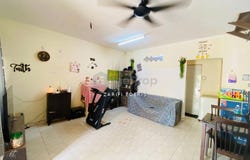 Jln SP 2/16, Bandar Saujana Putra, Selangor 42610