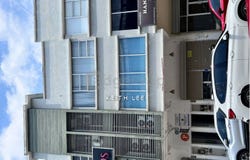Jalan Damai Niaga 1, Jalan Damai Niaga, Jalan Alam Damai 1, Jalan 7/154D, Jalan Alam Damai, Cheras, Kuala Lumpur 56000