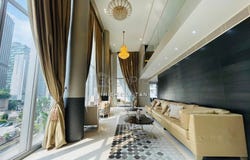 Jalan Pinang, 50450, Kuala Lumpur, KLCC, Kuala Lumpur 50450