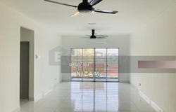 Jalan Cempaka 6, Taman Nirwana, Ampang, Selangor 68000