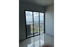 Jalan Puteri 3, bandar Puteri Puchong, Puchong, Selangor 47100