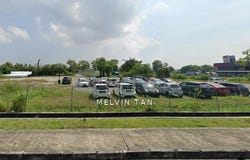 Lebuh Stargate 1, Alor Setar, Kedah 5400