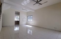 Jalan Kerongsang, Klang, Selangor 41200