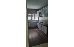 Lorong Batu Nilam, Bandar Botanic/Bandar Bukit Tinggi, Selangor 41200