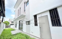 Semenyih, Selangor 43700