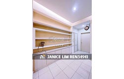 Air Itam, Penang 11500