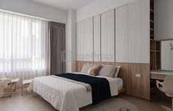 Cheras, Kuala Lumpur 56000